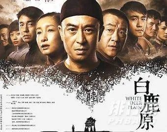 张嘉译电视剧大全最新-张嘉译十大经典电视剧