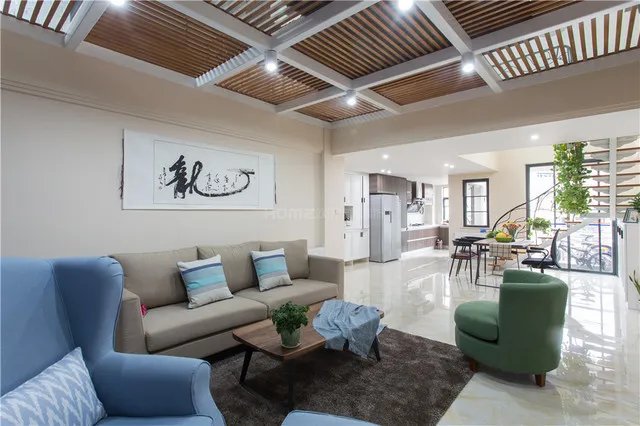 什么是混搭风格 混搭风格的特点是什么