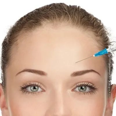 多囊卵巢症怎么引起的