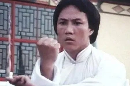 霍元甲老婆叫什么名