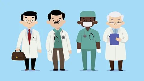 上课注意力不集中怎么办