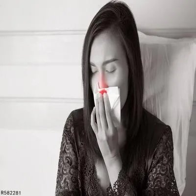 过敏性紫癜的危害有哪些  过敏性紫癜5个危害很伤人