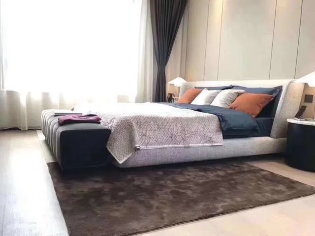 在中介买了一套房子，房东消失联系不上了怎么办？