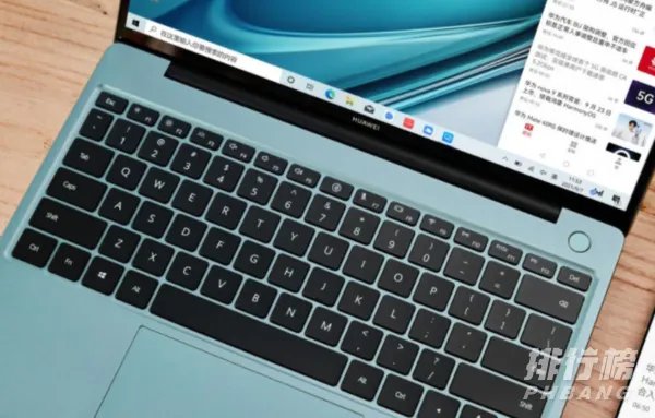 华为matebook13s参数配置_华为matebook13s配置参数及尺寸