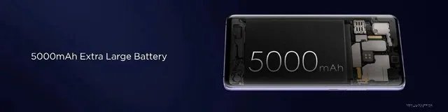 若你错过了华为Mate20发布会 看这篇就够了