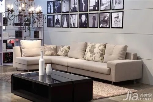 订做沙发哪家好 订做沙发价格