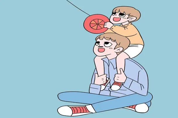 风景园林设计专业是做什么的 好就业吗