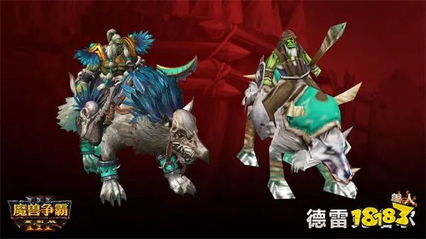 魔兽争霸3战役有多少章 全种族战役流程攻略一览