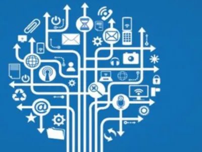 怎样提高转化率？