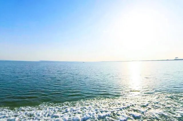 武汉十大周边游景点 武汉周边游去哪里玩好 武汉周边游推荐景点