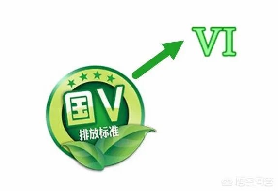 汽车销量真的下滑了,到底是什么原因?