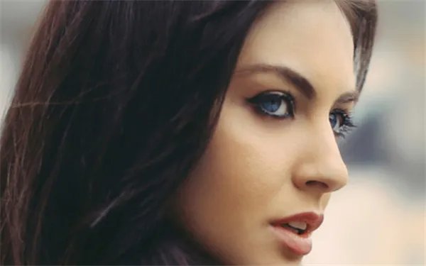 白醋祛斑的小窍门