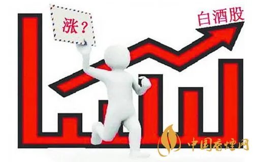 酒类股票排行榜前十有哪些 酒类股票前十名介绍