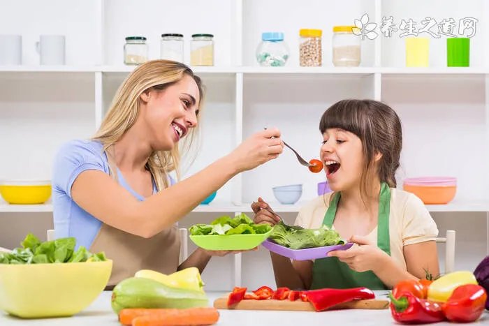 杨桃功效与作用及禁忌 杨桃营养价值