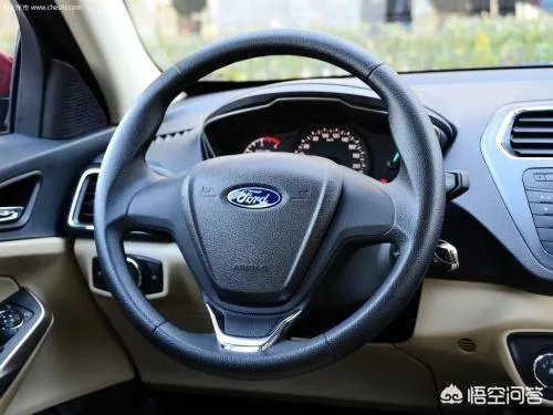 福睿斯质量到底怎么样？