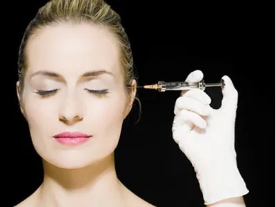 注射除皱效果好吗