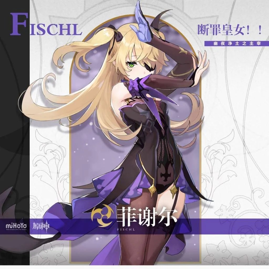 性感美女游戏排行榜前十名2021 十大性感美女手游推荐