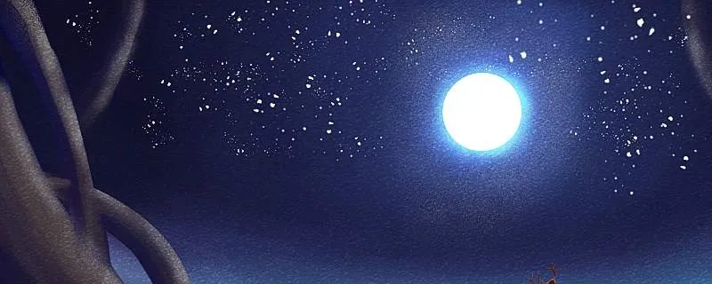 梦见蛇缠身是什么意思 梦见蛇缠身是什么预兆解梦