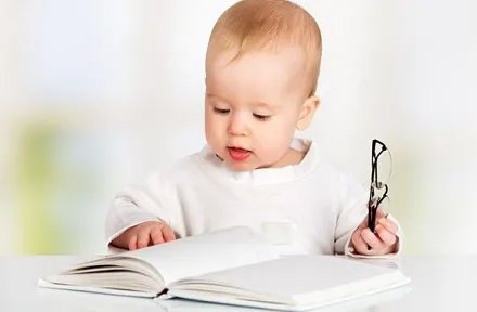 2012年4月出生的人是什么命?旺不旺父母?