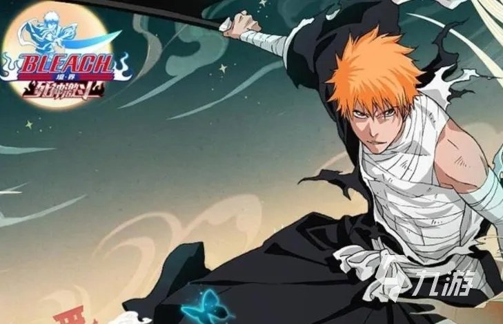 最好玩的动作网络游戏排行榜 2023高人气的动作类游戏合集