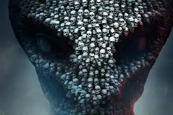 十大经典rpg单机游戏，NBA排第三，第一游戏系列最多