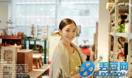 长尾宁音的人物事件