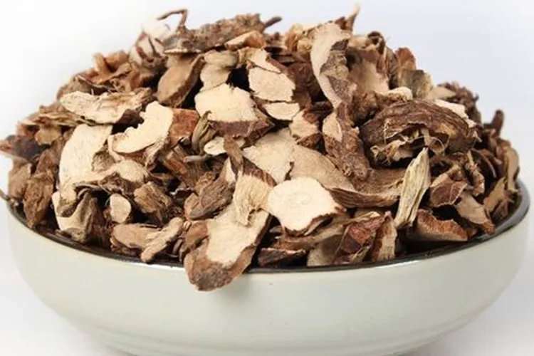 石菖蒲的功效与作用图片