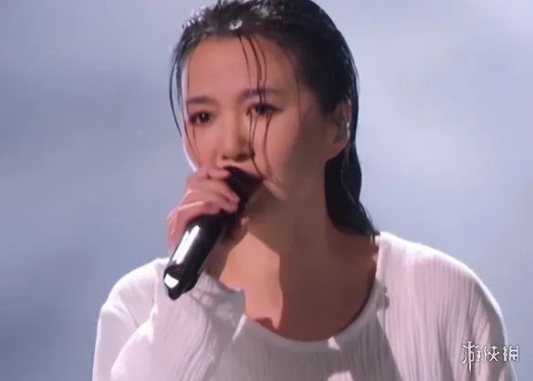 乘风破浪的姐姐第三季成团名单 浪姐3成团名单