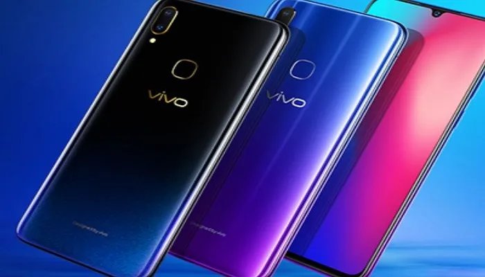 oppo和vivo到底是什么关系 vivo和oppo有关系吗