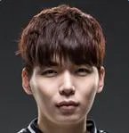 《lol》s8总决赛AFS战队是哪个国家的 AFS战队成员名单