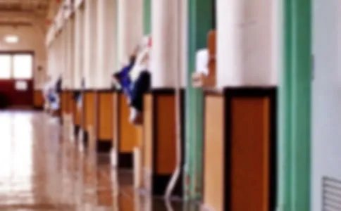 温州的职业学校有哪些