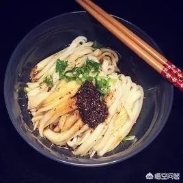 广元还有哪些旅游景点推荐?