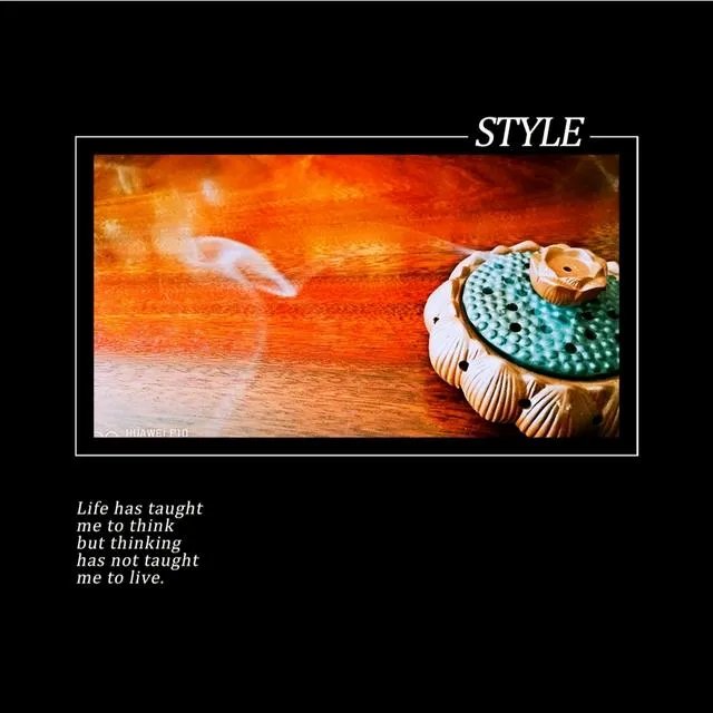 摄影学习班一般多少钱