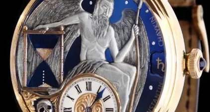 诺查丹玛斯的预言有哪些 他的预测能力如何