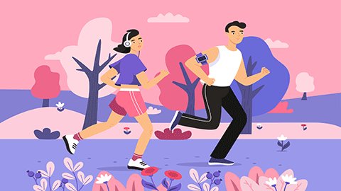 男人早射有什么办法能治