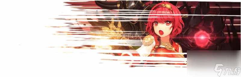 dnf魔皇二觉技能怎么样 dnf二觉动图盘点 2023推荐