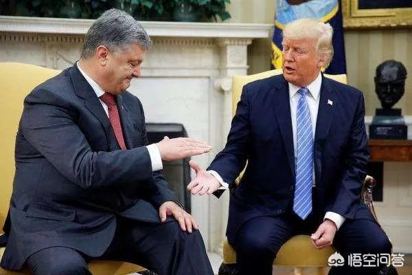 乌克兰军事实力怎么样？真的要跟俄罗斯打起来吗？