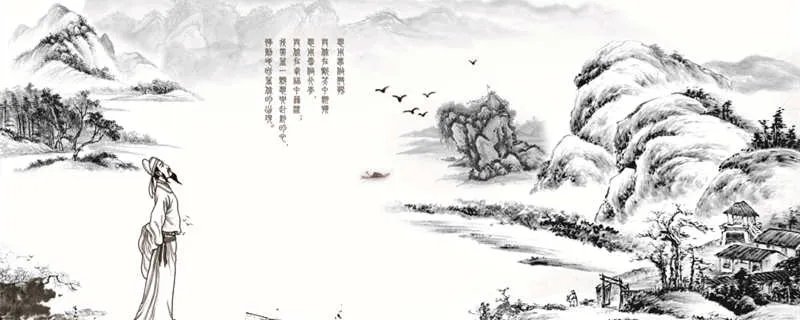 意欲捕鸣蝉的下一句