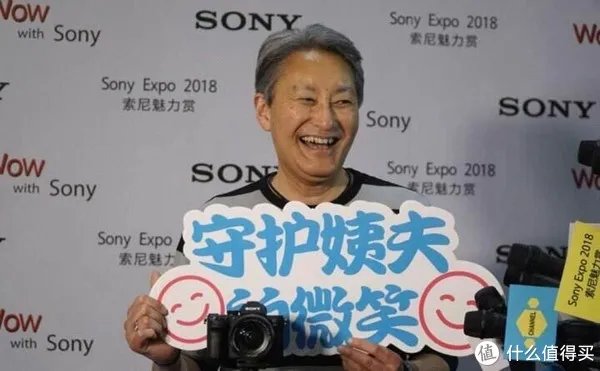 佳能G7 X Mark III 评测