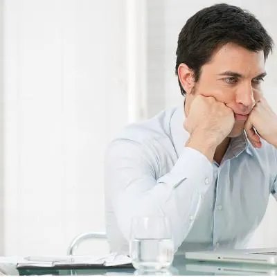 打嗝是什么原因