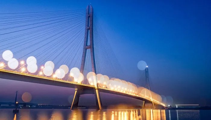 写给自己的霸气一段话 致自己超拽霸气的说说