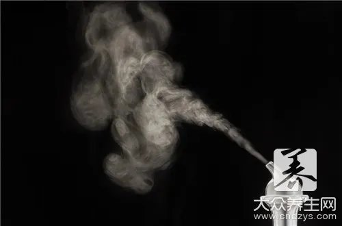 加湿器使用方法