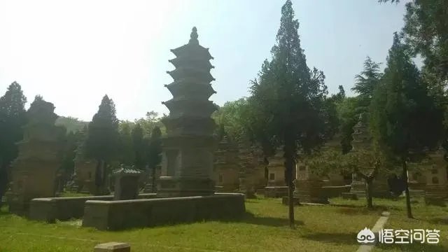 想去河南登封旅游2天，该怎么规划？