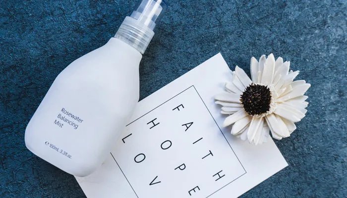 相宜本草适合什么年龄