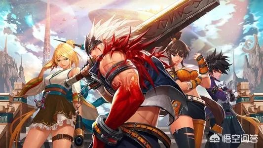 DNF玩家手抖在群里误发一万元红包，哭着求大家退回，该不该给退回？