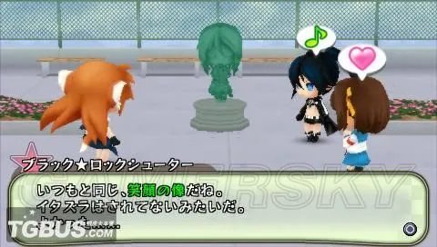 《粘土人世纪》流程图文攻略