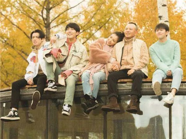 王珂破产的原因是什么？