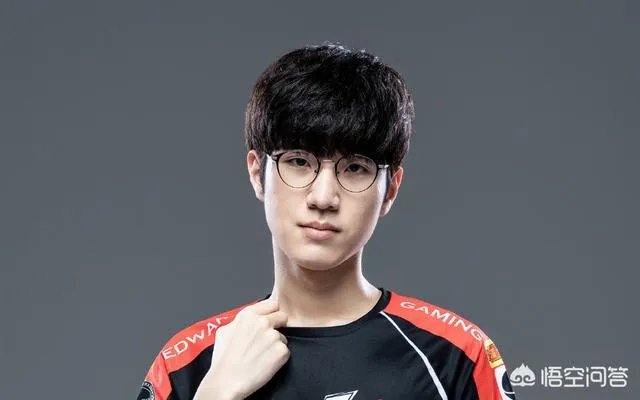 edg老将ray会回来吗？明凯呢？