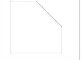 2013年最火的一道小学奥数题,求解!!!