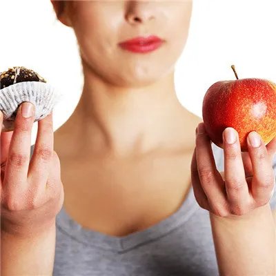 深部真菌病症状?